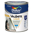 DULUX VALENTINE - Laque Acrylique Valénite Mat-Douceur de l'Aube-2L - vignette