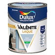 DULUX VALENTINE - Laque Acrylique Valénite Satin-Bleu Horizon-2L - vignette