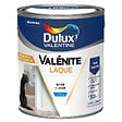 DULUX VALENTINE - Laque Acrylique Valénite Mat-Base Clear-2L - vignette