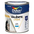 DULUX VALENTINE - Laque Acrylique Valénite Mat-Base White-2L - vignette
