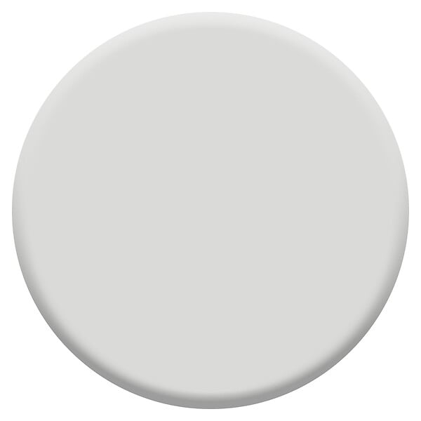 DULUX VALENTINE - Laque Acrylique Valénite Satin-Nacre-0.5L - large
