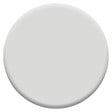 DULUX VALENTINE - Laque Acrylique Valénite Satin-Nacre-0.5L - vignette