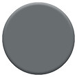 DULUX VALENTINE - Laque Acrylique Valénite Satin-Gris Anthracite-0.125L - vignette