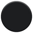 DULUX VALENTINE - Laque Acrylique Valénite Brillant-Noir-0.125L - vignette