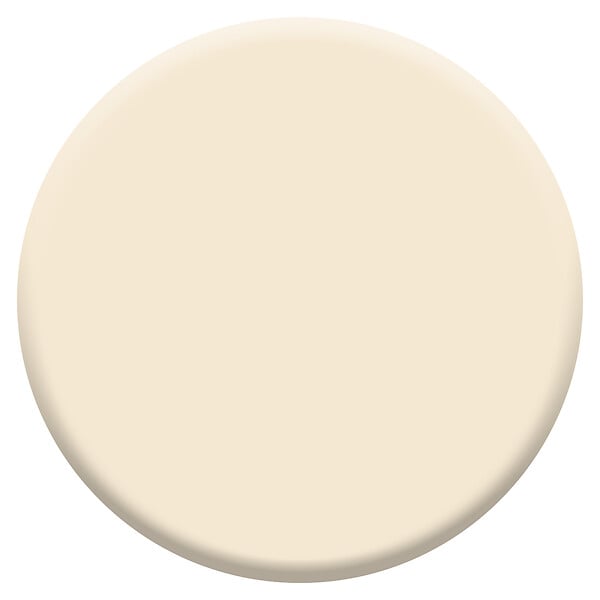 DULUX VALENTINE - Laque Acrylique Valénite Satin-Blanc Cassé-0.125L - large