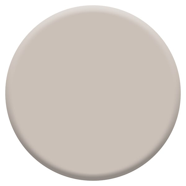 DULUX VALENTINE - Laque Acrylique Valénite Mat-Lin Intense-0.5L - large