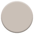 DULUX VALENTINE - Laque Acrylique Valénite Mat-Lin Intense-0.5L - vignette