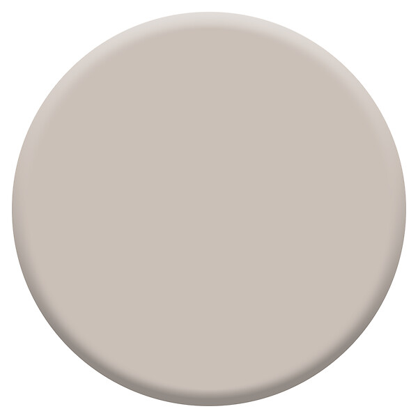 DULUX VALENTINE - Laque Acrylique Valénite Satin-Lin Intense-2L - large