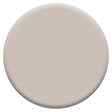 DULUX VALENTINE - Laque Acrylique Valénite Satin-Lin Intense-2L - vignette
