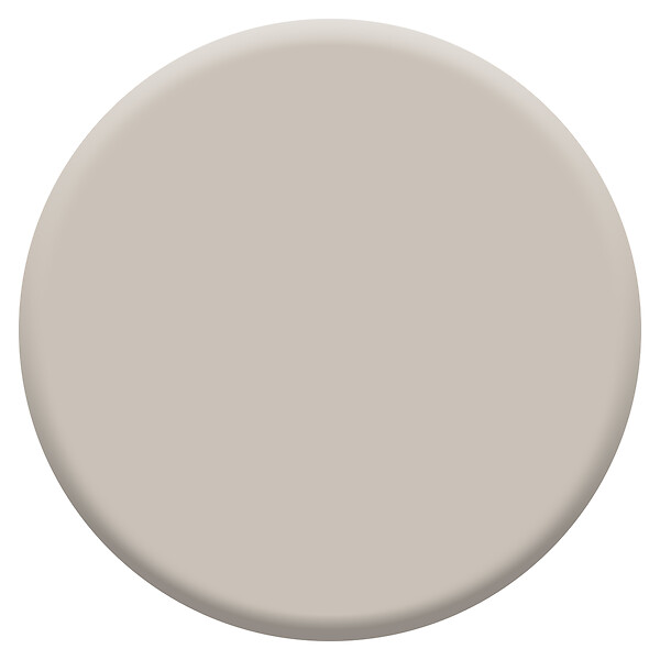 DULUX VALENTINE - Laque Acrylique Valénite Satin-Grain de Sable-0.5L - large