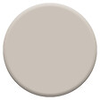 DULUX VALENTINE - Laque Acrylique Valénite Satin-Grain de Sable-0.5L - vignette
