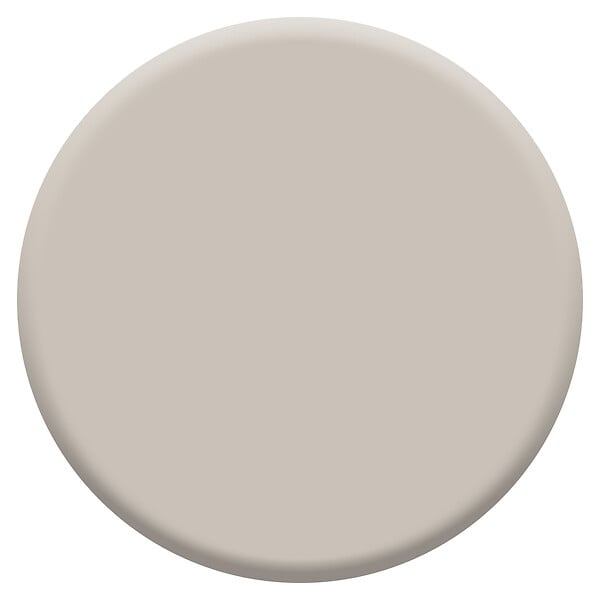 DULUX VALENTINE - Laque Acrylique Valénite Mat-Grain de Sable-2L - large