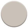 DULUX VALENTINE - Laque Acrylique Valénite Mat-Grain de Sable-2L - vignette