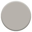 DULUX VALENTINE - Laque Acrylique Valénite Brillant-Gris Saline-0.5L - vignette