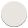 DULUX VALENTINE - Laque Acrylique Valénite Satin-Rose Souvenir-0.5L - vignette