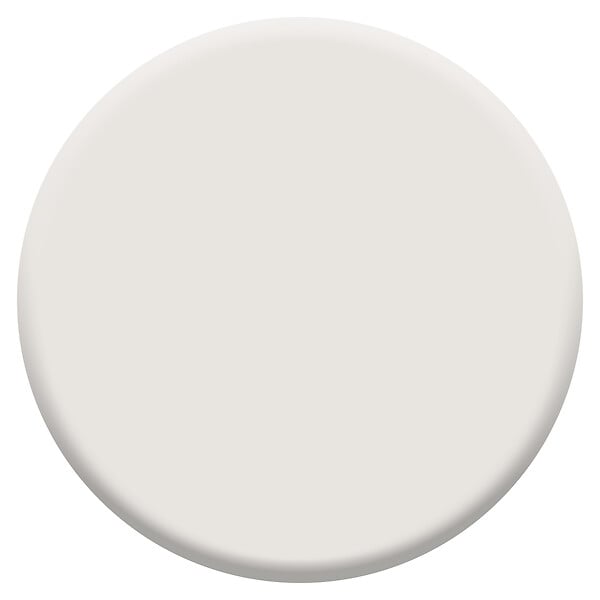 DULUX VALENTINE - Laque Acrylique Valénite Mat-Rose Souvenir-0.5L - large