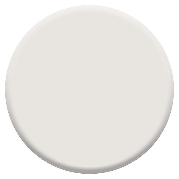 DULUX VALENTINE - Laque Acrylique Valénite Satin-Rose Souvenir-2L - large
