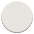 DULUX VALENTINE - Laque Acrylique Valénite Satin-Rose Souvenir-2L - vignette