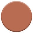 DULUX VALENTINE - Laque Acrylique Valénite Mat-Terre Cuite-0.5L - vignette
