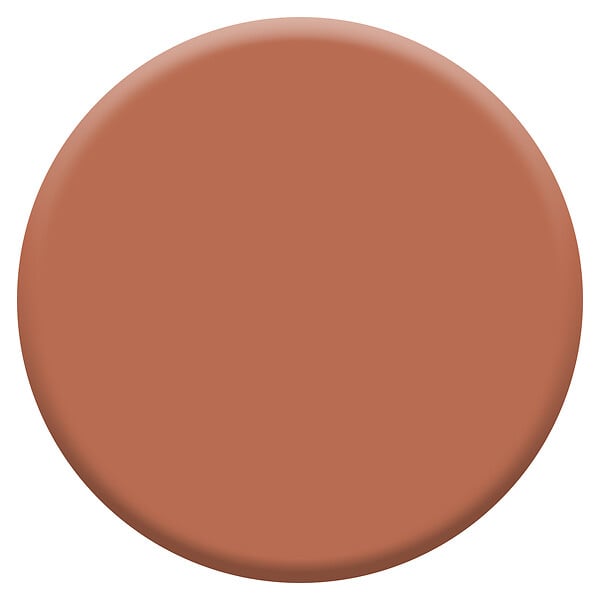 DULUX VALENTINE - Laque Acrylique Valénite Satin-Terre Cuite-2L - large