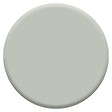 DULUX VALENTINE - Laque Acrylique Valénite Satin-Douceur de l'Aube-0.5L - vignette