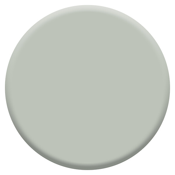 DULUX VALENTINE - Laque Acrylique Valénite Mat-Douceur de l'Aube-2L - large