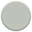 DULUX VALENTINE - Laque Acrylique Valénite Mat-Douceur de l'Aube-2L - vignette