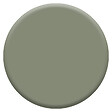 DULUX VALENTINE - Laque Acrylique Valénite Mat-Vert Taiga-0.5L - vignette