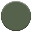 DULUX VALENTINE - Laque Acrylique Valénite Mat-Vert Tropical-0.5L - vignette
