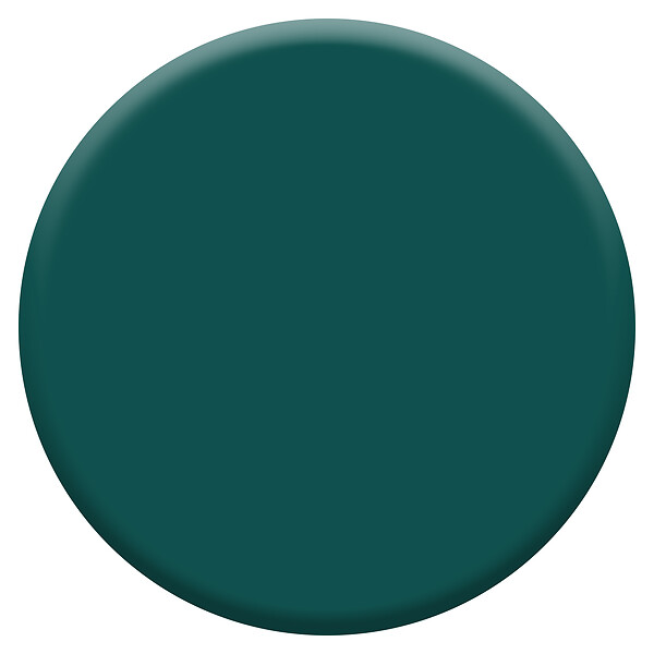 DULUX VALENTINE - Laque Acrylique Valénite Mat-Emeraude-0.5L - large