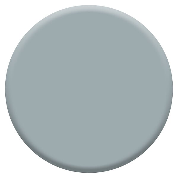 DULUX VALENTINE - Laque Acrylique Valénite Satin-Gris de Brume-0.5L - large