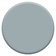 DULUX VALENTINE - Laque Acrylique Valénite Satin-Gris de Brume-0.5L - vignette
