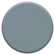 DULUX VALENTINE - Laque Acrylique Valénite Satin-Bleu Gris-0.5L - vignette
