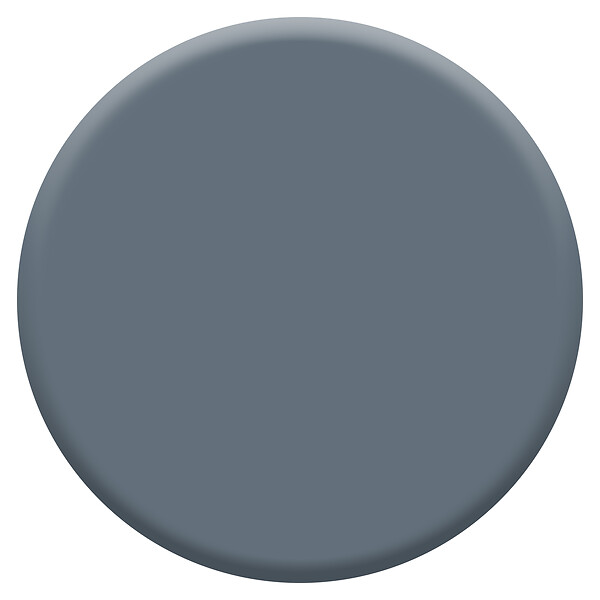 DULUX VALENTINE - Laque Acrylique Valénite Satin-Onde Grise-2L - large