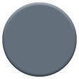 DULUX VALENTINE - Laque Acrylique Valénite Satin-Onde Grise-2L - vignette