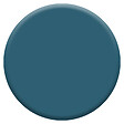 DULUX VALENTINE - Laque Acrylique Valénite Mat-Bleu Paon-2L - vignette