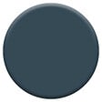 DULUX VALENTINE - Laque Acrylique Valénite Mat-Bleu Comète-0.125L - vignette