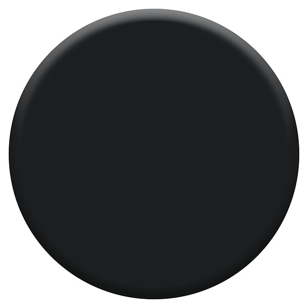 DULUX VALENTINE - Laque Acrylique Valénite Satin-Noir-2L - large