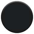 DULUX VALENTINE - Laque Acrylique Valénite Satin-Noir-2L - vignette