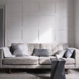 DULUX VALENTINE - Laque Acrylique Valénite Satin-Nacre-0.5L - vignette