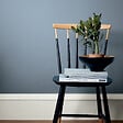 DULUX VALENTINE - Laque Acrylique Valénite Mat-Noir-2L - vignette