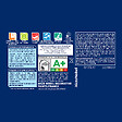 DULUX VALENTINE - Laque Acrylique Valénite Mat-Blanc-0.125L - vignette