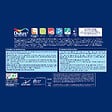 DULUX VALENTINE - Laque Acrylique Valénite Brillant-Blanc-2L - vignette