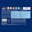 DULUX VALENTINE - Laque Acrylique Valénite Satin-Gris Anthracite-0.5L - vignette