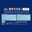 DULUX VALENTINE - Laque Acrylique Valénite Mat-Noir-2L - vignette