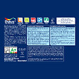 DULUX VALENTINE - Laque Acrylique Valénite Satin-Grain de Sable-0.5L - vignette