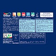 DULUX VALENTINE - Laque Acrylique Valénite Mat-Terre Cuite-0.5L - vignette