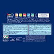 DULUX VALENTINE - Laque Acrylique Valénite Satin-Terre Cuite-2L - vignette