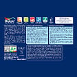 DULUX VALENTINE - Laque Acrylique Valénite Mat-Vert Tropical-0.5L - vignette