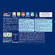 DULUX VALENTINE - Laque Acrylique Valénite Mat-Emeraude-0.5L - vignette